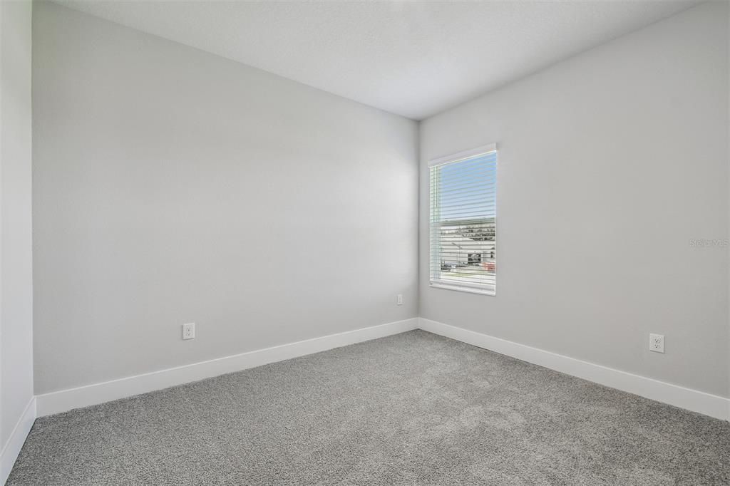 En Venta: $599,990 (6 camas, 5 baños, 3061 Pies cuadrados)