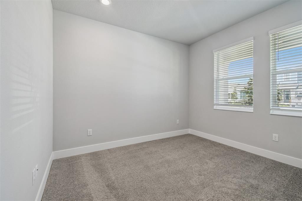 En Venta: $599,990 (6 camas, 5 baños, 3061 Pies cuadrados)