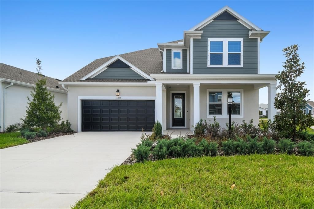 En Venta: $599,990 (6 camas, 5 baños, 3061 Pies cuadrados)