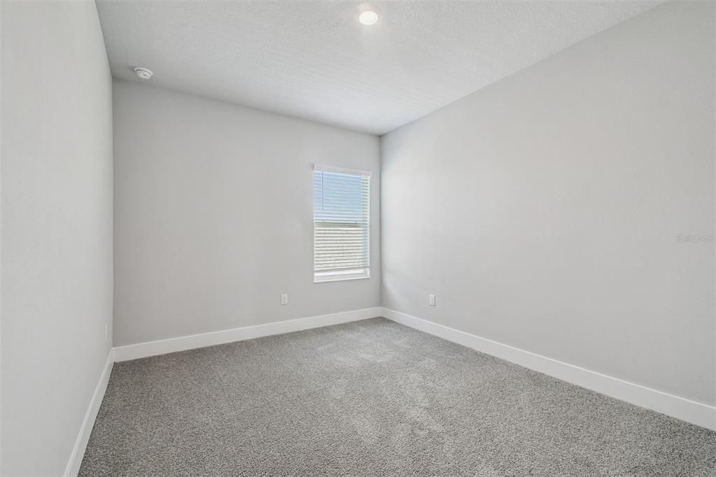 En Venta: $599,990 (6 camas, 5 baños, 3061 Pies cuadrados)