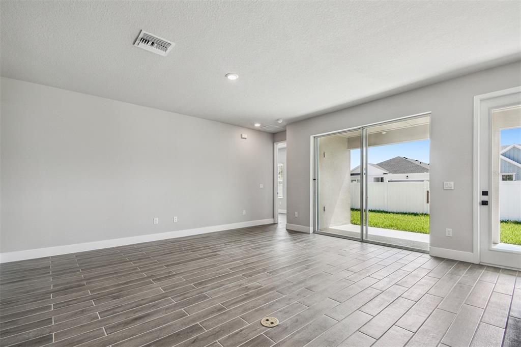 En Venta: $599,990 (6 camas, 5 baños, 3061 Pies cuadrados)