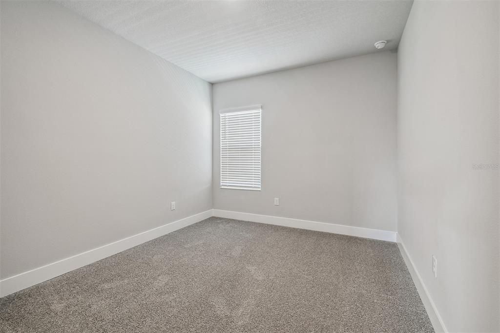 En Venta: $599,990 (6 camas, 5 baños, 3061 Pies cuadrados)