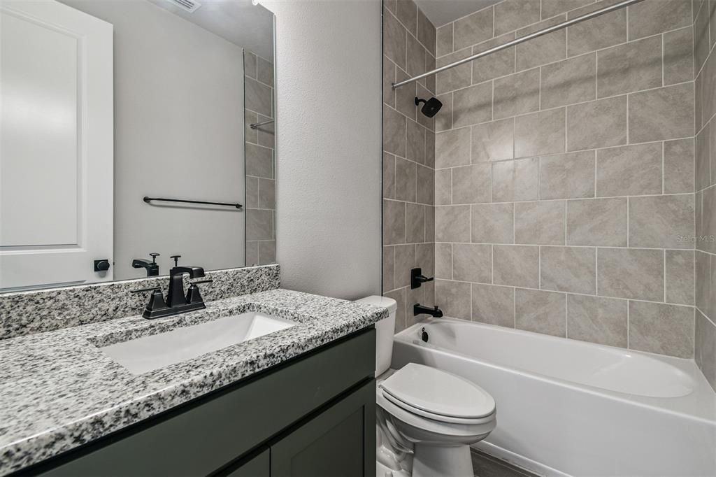 En Venta: $599,990 (6 camas, 5 baños, 3061 Pies cuadrados)