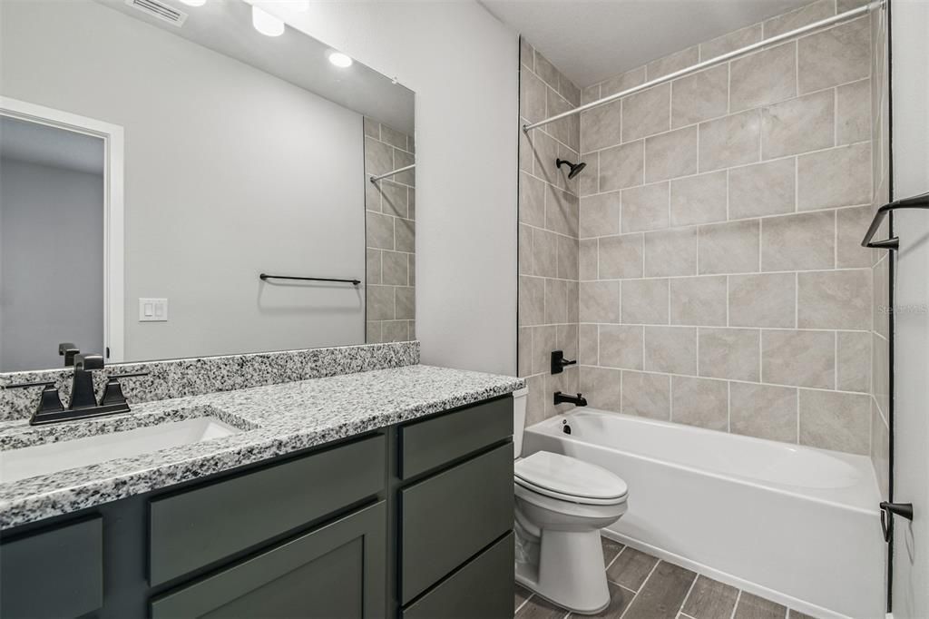 En Venta: $599,990 (6 camas, 5 baños, 3061 Pies cuadrados)