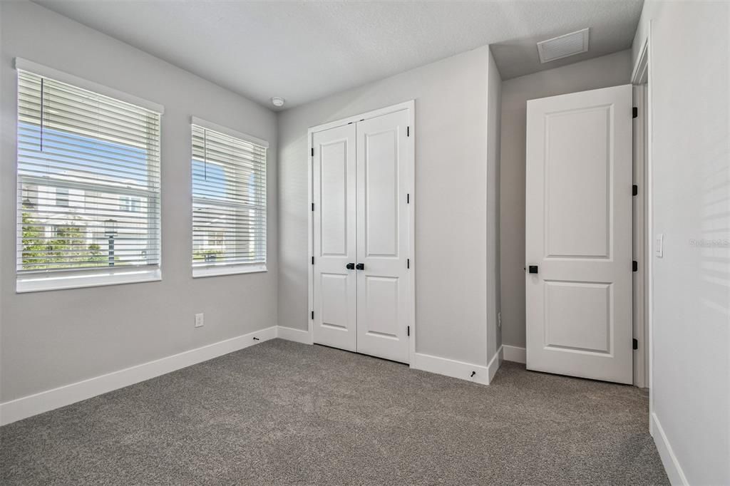 En Venta: $599,990 (6 camas, 5 baños, 3061 Pies cuadrados)