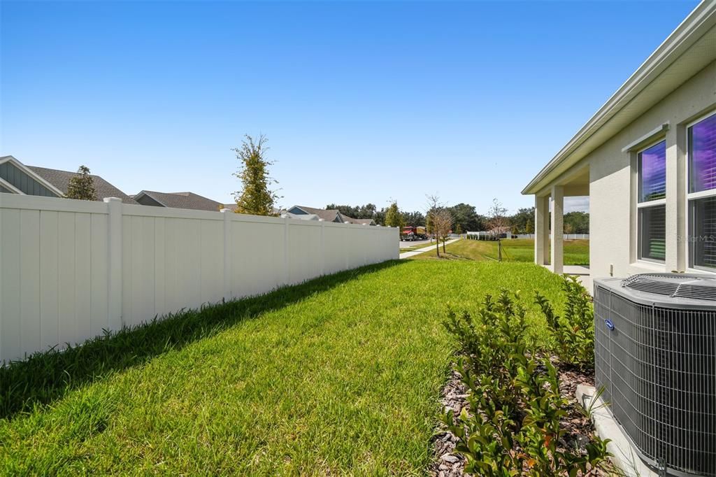 En Venta: $599,990 (6 camas, 5 baños, 3061 Pies cuadrados)