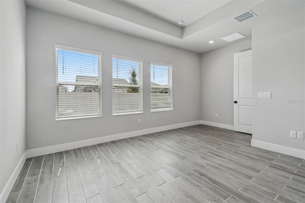 En Venta: $599,990 (6 camas, 5 baños, 3061 Pies cuadrados)