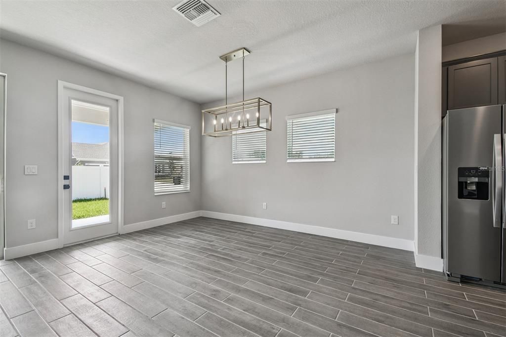 En Venta: $599,990 (6 camas, 5 baños, 3061 Pies cuadrados)