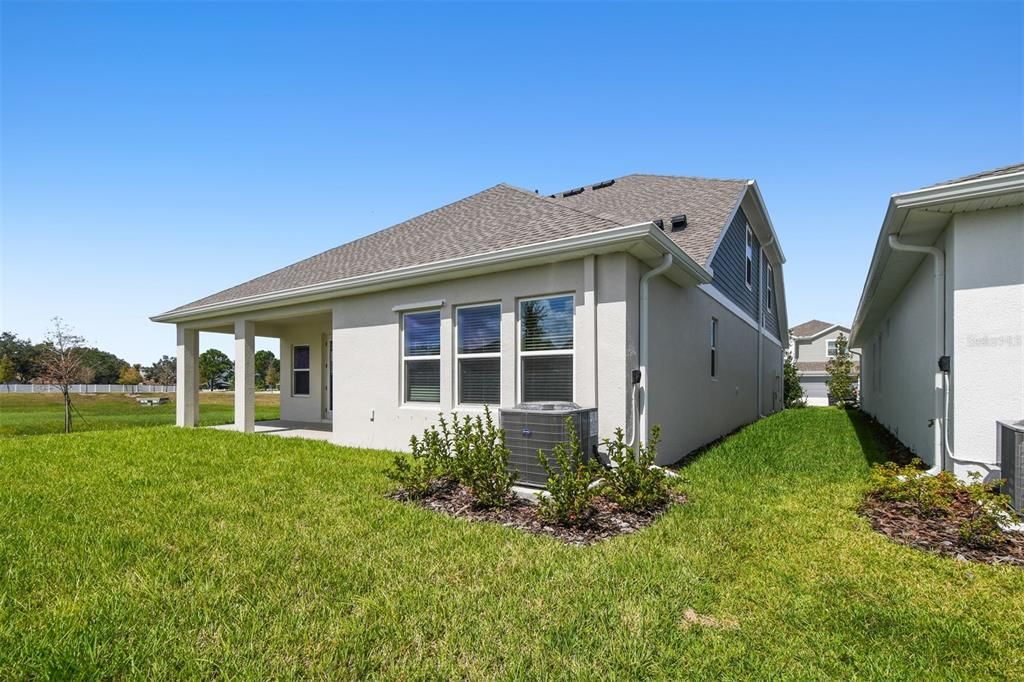 En Venta: $599,990 (6 camas, 5 baños, 3061 Pies cuadrados)