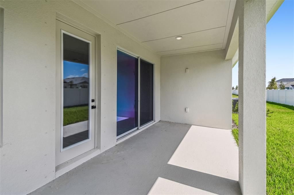 En Venta: $599,990 (6 camas, 5 baños, 3061 Pies cuadrados)