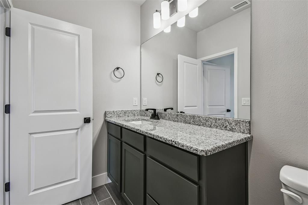 En Venta: $599,990 (6 camas, 5 baños, 3061 Pies cuadrados)