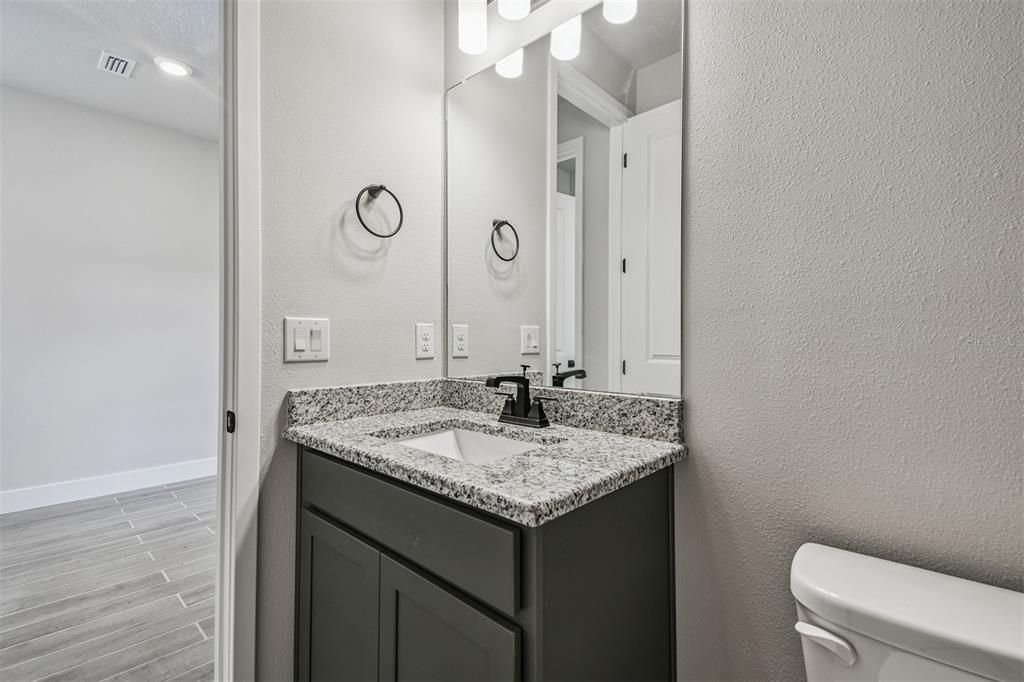 En Venta: $599,990 (6 camas, 5 baños, 3061 Pies cuadrados)