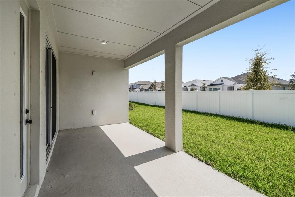 En Venta: $599,990 (6 camas, 5 baños, 3061 Pies cuadrados)