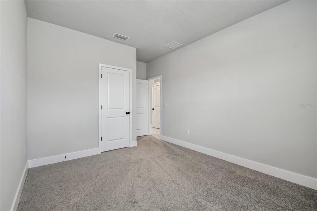 En Venta: $599,990 (6 camas, 5 baños, 3061 Pies cuadrados)