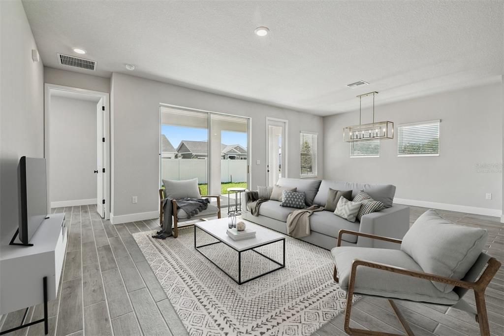 En Venta: $599,990 (6 camas, 5 baños, 3061 Pies cuadrados)