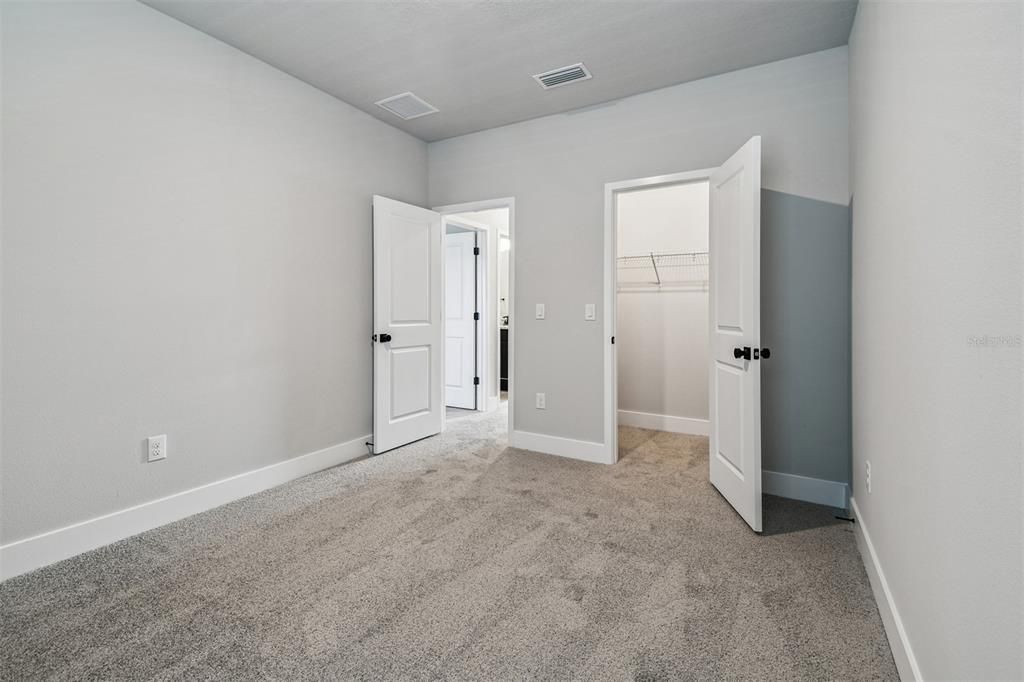 En Venta: $599,990 (6 camas, 5 baños, 3061 Pies cuadrados)