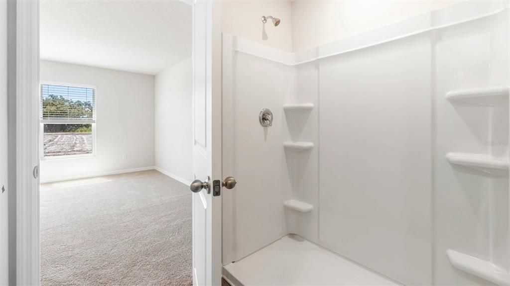 Active With Contract: $336,265 (3 beds, 2 baths, 1504 Square Feet)