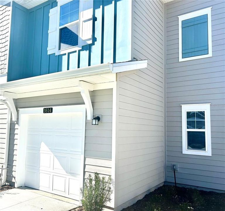 For Rent: $1,900 (3 beds, 2 baths, 1782 Square Feet)