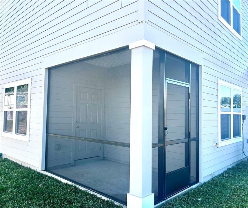 For Rent: $1,900 (3 beds, 2 baths, 1782 Square Feet)