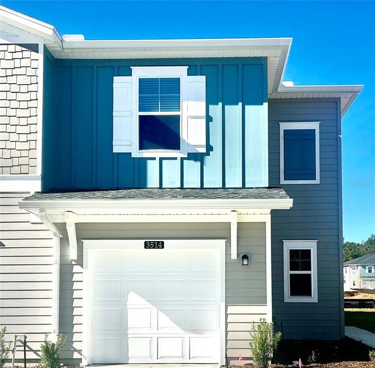 For Rent: $1,900 (3 beds, 2 baths, 1782 Square Feet)