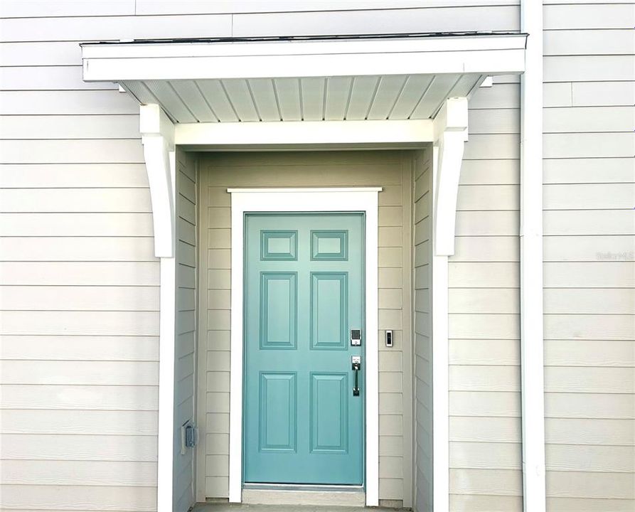 For Rent: $1,900 (3 beds, 2 baths, 1782 Square Feet)