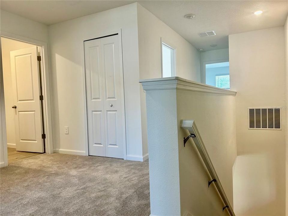 For Rent: $1,900 (3 beds, 2 baths, 1782 Square Feet)