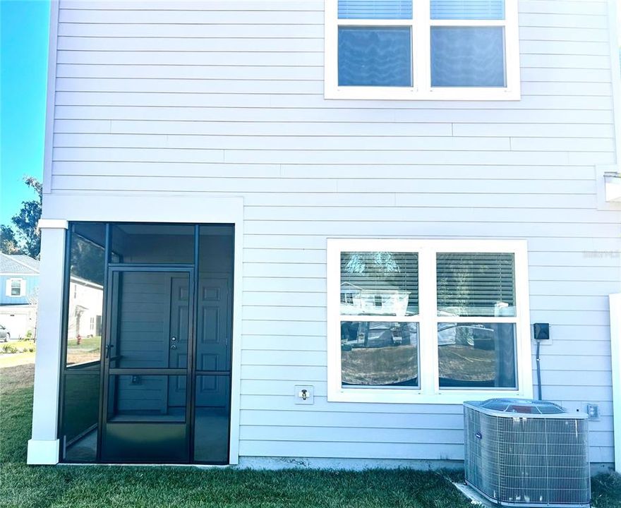 For Rent: $1,900 (3 beds, 2 baths, 1782 Square Feet)