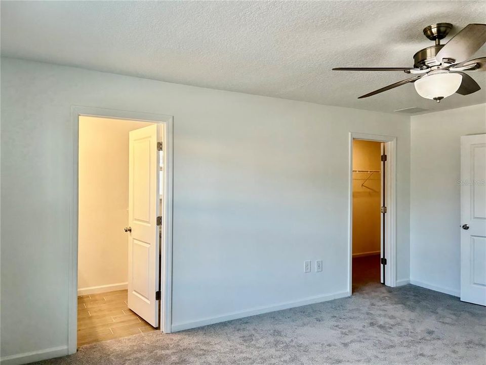 For Rent: $1,900 (3 beds, 2 baths, 1782 Square Feet)