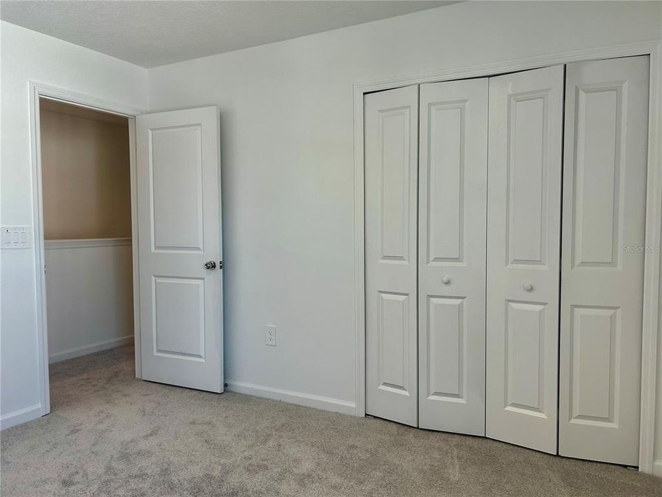 For Rent: $1,900 (3 beds, 2 baths, 1782 Square Feet)