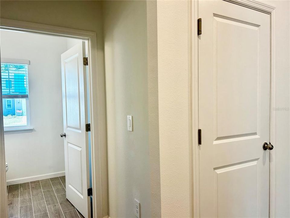 For Rent: $1,900 (3 beds, 2 baths, 1782 Square Feet)