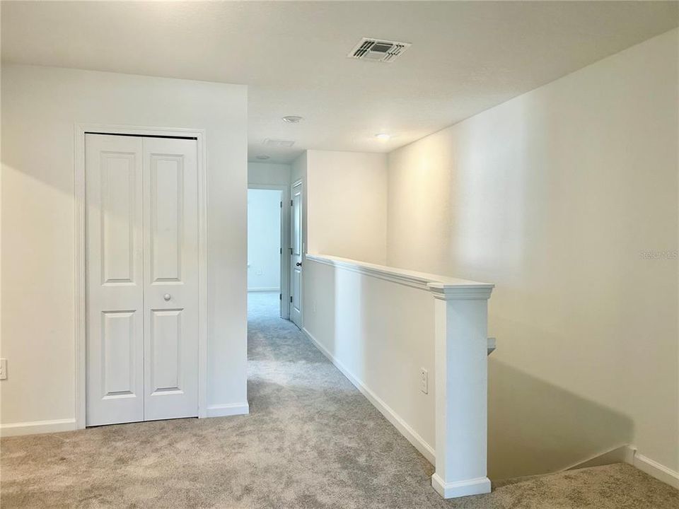 For Rent: $1,900 (3 beds, 2 baths, 1782 Square Feet)
