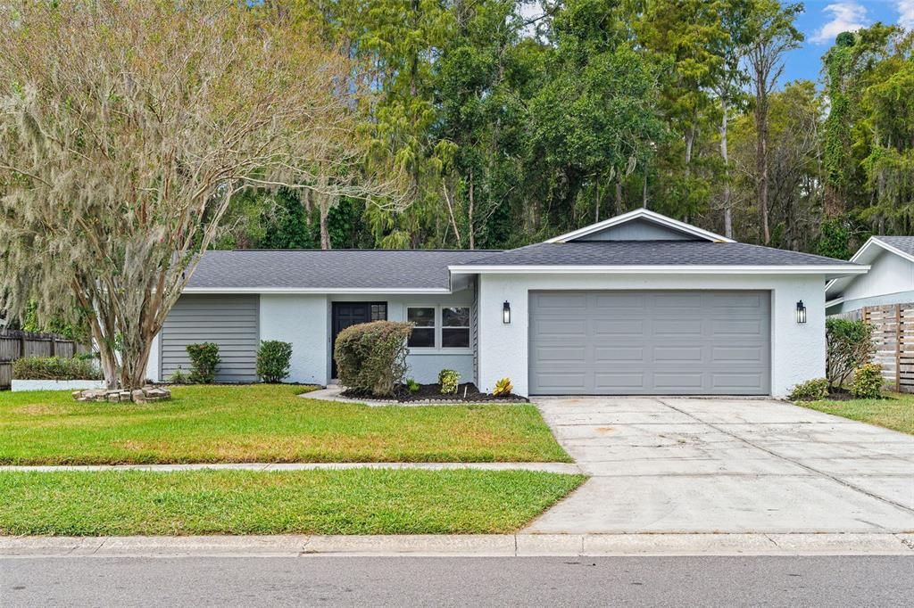 最近售出: $474,900 (3 贝兹, 2 浴室, 1810 平方英尺)