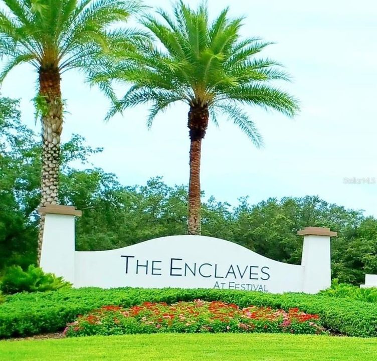 For Rent: $2,500 (3 beds, 2 baths, 1622 Square Feet)