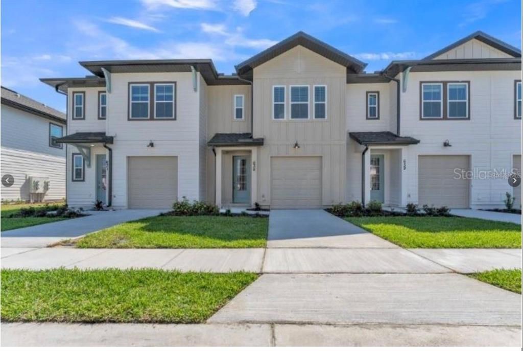 For Rent: $2,500 (3 beds, 2 baths, 1622 Square Feet)