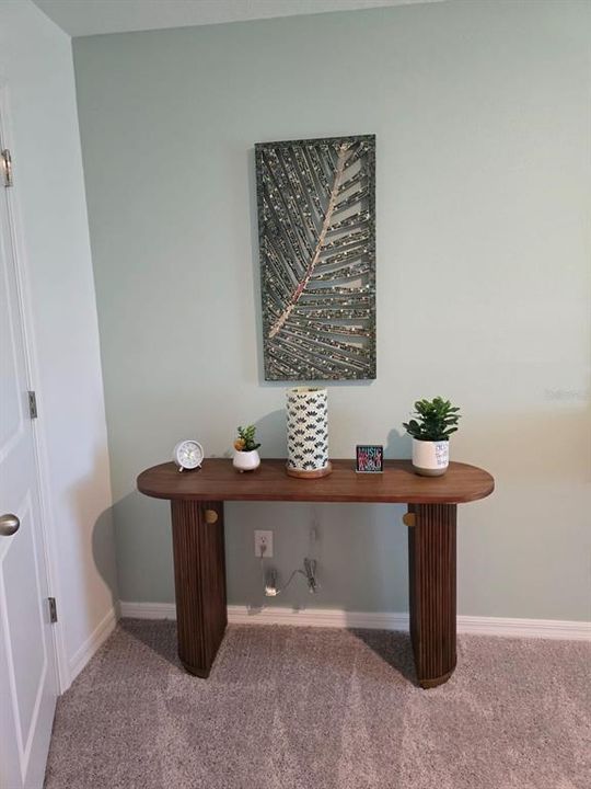 For Rent: $2,500 (3 beds, 2 baths, 1622 Square Feet)