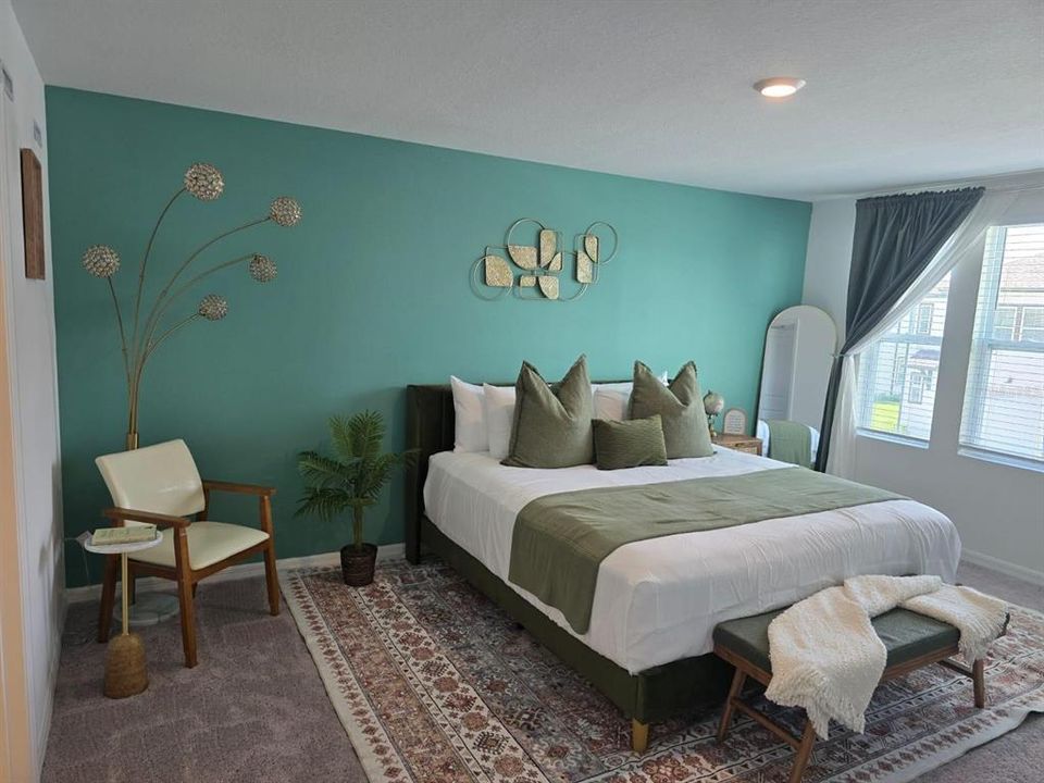 For Rent: $2,500 (3 beds, 2 baths, 1622 Square Feet)