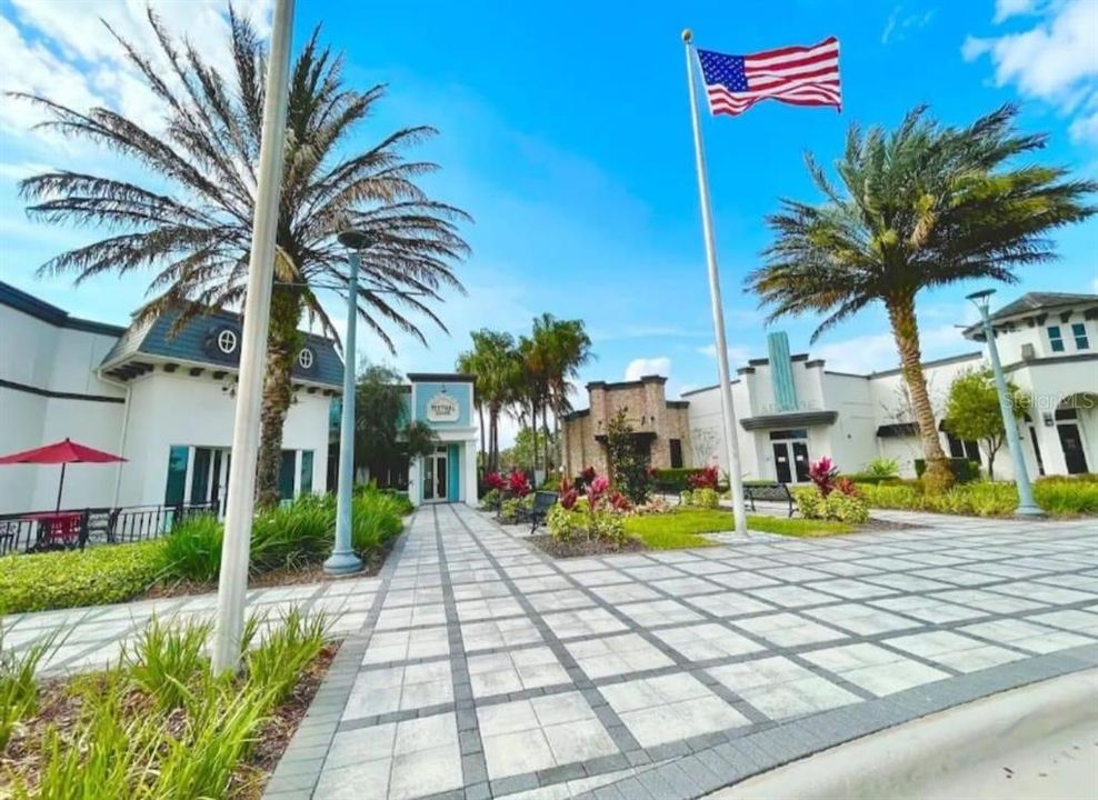 For Rent: $2,500 (3 beds, 2 baths, 1622 Square Feet)