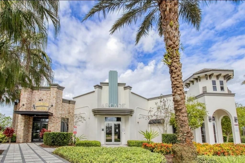 For Rent: $2,500 (3 beds, 2 baths, 1622 Square Feet)