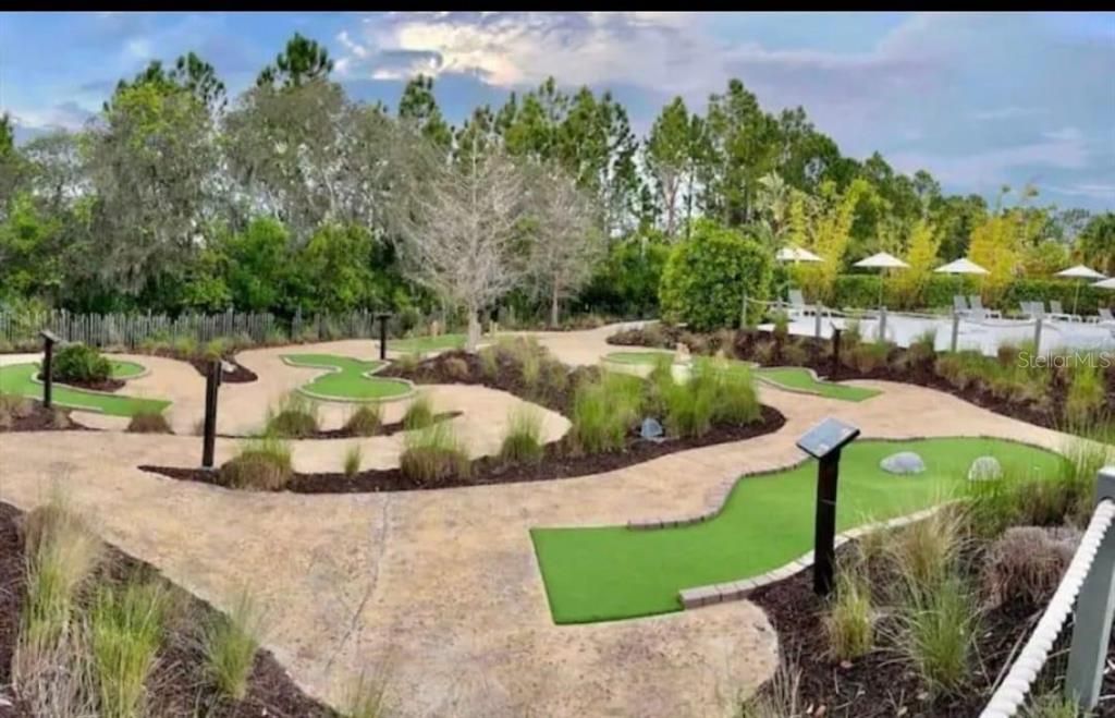 For Rent: $2,500 (3 beds, 2 baths, 1622 Square Feet)