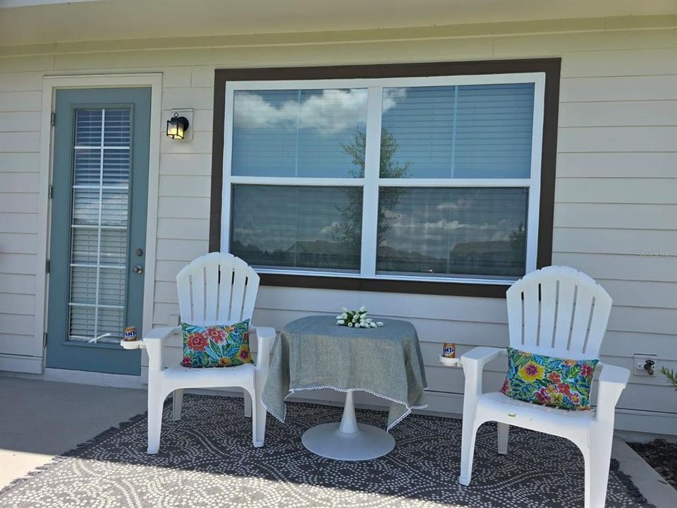 For Rent: $2,500 (3 beds, 2 baths, 1622 Square Feet)