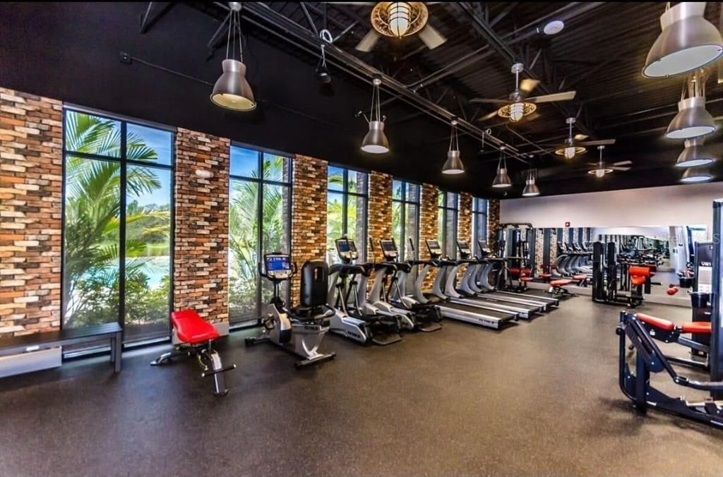 For Rent: $2,500 (3 beds, 2 baths, 1622 Square Feet)