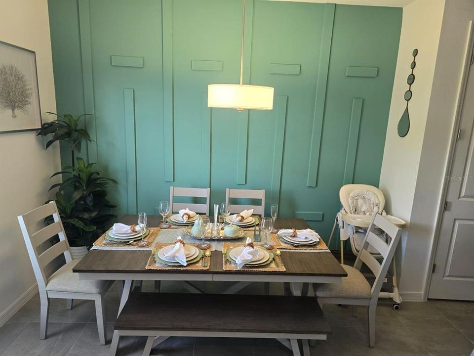 For Rent: $2,500 (3 beds, 2 baths, 1622 Square Feet)