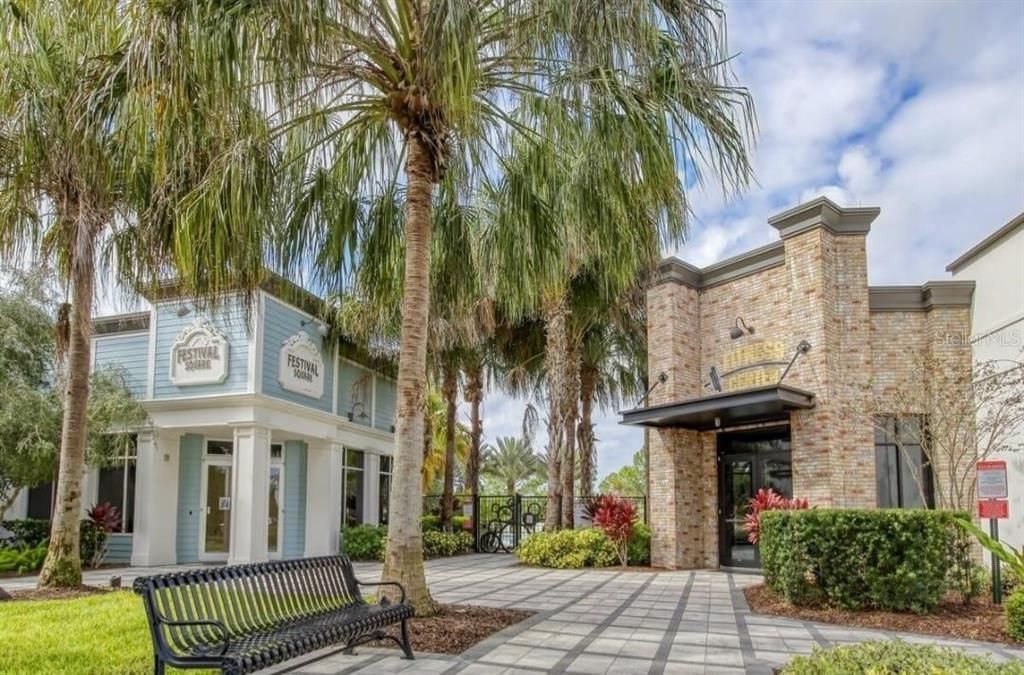 For Rent: $2,500 (3 beds, 2 baths, 1622 Square Feet)