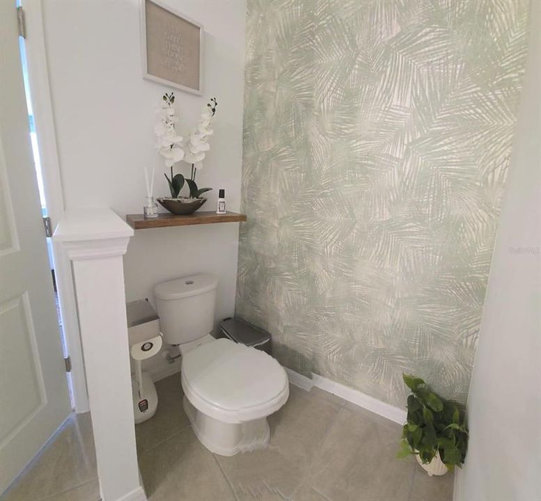 For Rent: $2,500 (3 beds, 2 baths, 1622 Square Feet)