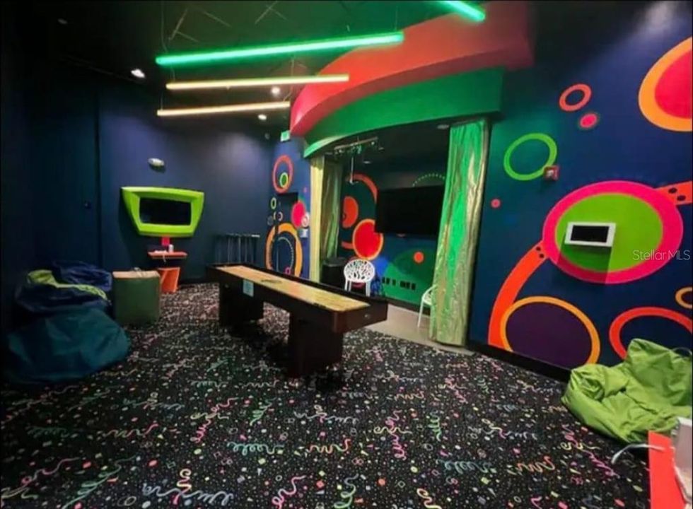 For Rent: $2,500 (3 beds, 2 baths, 1622 Square Feet)