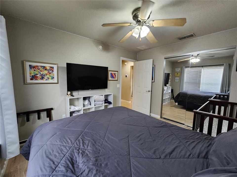 For Sale: $315,000 (3 beds, 2 baths, 1864 Square Feet)