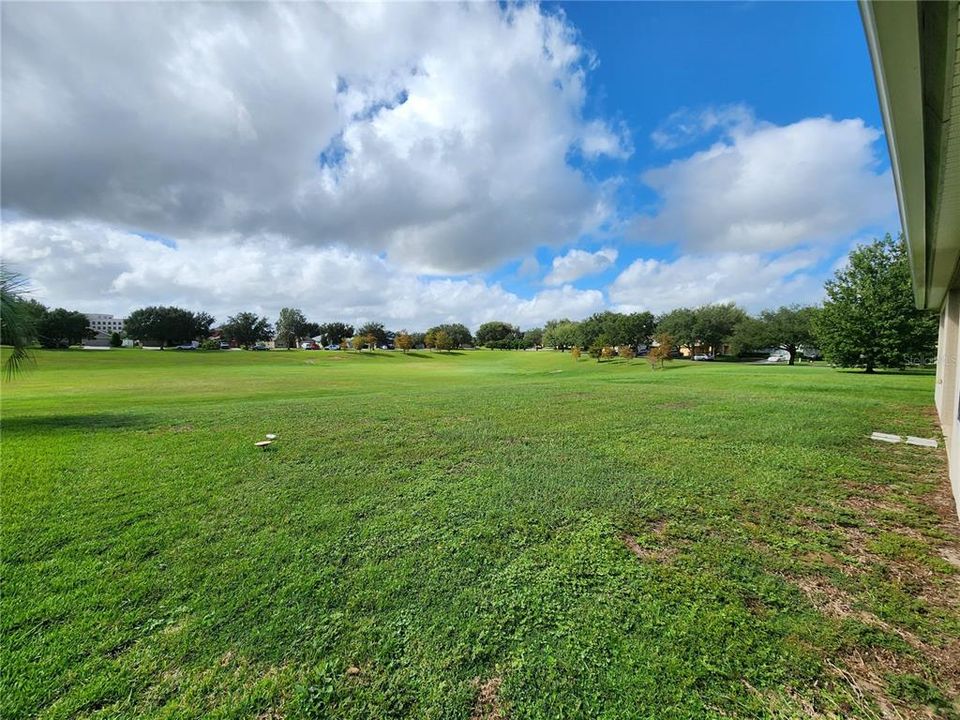 For Sale: $315,000 (3 beds, 2 baths, 1864 Square Feet)