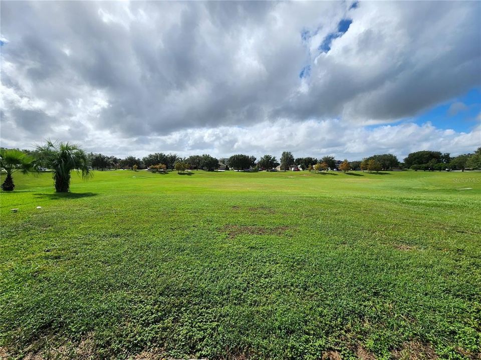 For Sale: $315,000 (3 beds, 2 baths, 1864 Square Feet)