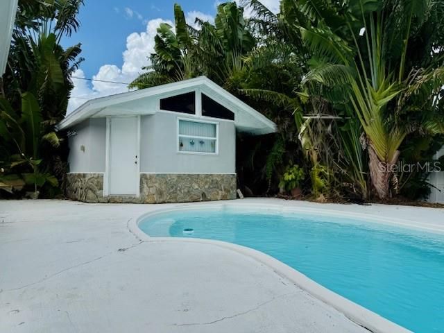 En Venta: $464,900 (3 camas, 2 baños, 1348 Pies cuadrados)