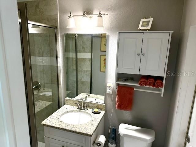 En Venta: $464,900 (3 camas, 2 baños, 1348 Pies cuadrados)